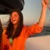 Karina Shedrofsky (@karinashed) Twitter profile photo Karina Shedrofsky (@karinashed) Twitter profile photo