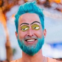 Balli_Huh🪝 (@pro_bier) 's Twitter Profile