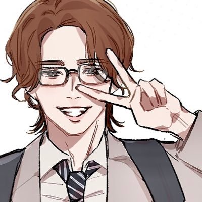 いぬいさんのプロフィール画像