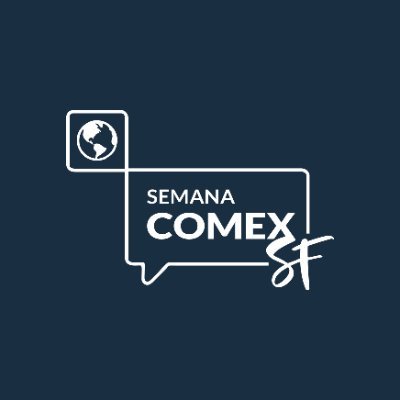 semanacomexsf Profile Picture