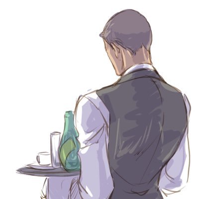 Rei_Ando's profile picture. 絵を描いて暮らしを建てております。 忠臣蔵“箱推し”。江戸とフランスが好き。コミック版「男色大鑑」、全現代語訳「男色大鑑」に描かせていただいたのは一生の宝物＾＾