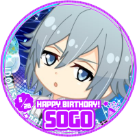 👾🌝sakura🌸@Koe agena! (@_sakunyan_) 's Twitter Profile