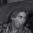 Wences91's profile image