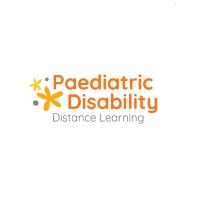 Paediatric Disability Distance Learning Courses(@PaedDis_DLC) 's Twitter Profileg