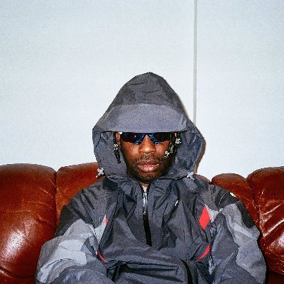 GAIKASAYS Profile Picture