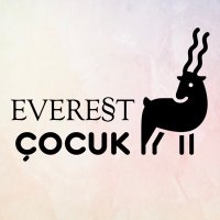 EverestÇocuk(@EverestCocuk) 's Twitter Profile Photo