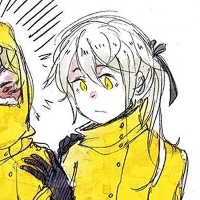 🫧 daisyMさんのプロフィール画像