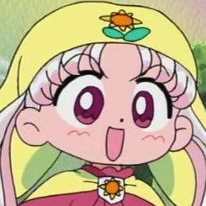 puipui_pochita's profile picture. 進め戦国乙女〜