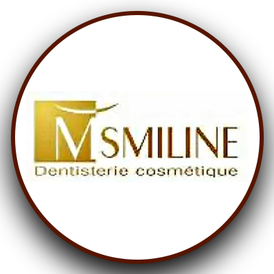 At Msmiline Cosmetic Dentistry, we offer the finest care to anyone who walks into our office with all the amenities you need to feel confident about your smile.