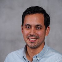 Quang-Minh Lepescheux (@quangminhl) 's Twitter Profile