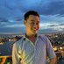 Shaun Teo (@shaunteo) Twitter profile photo Shaun Teo (@shaunteo) Twitter profile photo