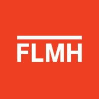 FLMH_Labor(@FLMH_Labor) 's Twitter Profile Photo