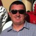Alan Girten (@alangirten71774) Twitter profile photo Alan Girten (@alangirten71774) Twitter profile photo
