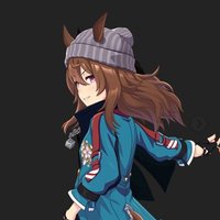 ナカヤマフェスタ (@zcvfarcsojteqpt) Twitter profile photo