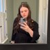 juliana benjamin (@julianabenj16) Twitter profile photo juliana benjamin (@julianabenj16) Twitter profile photo