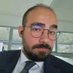 Tevfik Özgün Çukurcu (@cukurcuozgun) Twitter profile photo Tevfik Özgün Çukurcu (@cukurcuozgun) Twitter profile photo