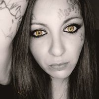 Queen__OfDeath_(@Queen__OfDeath_) 's Twitter Profile Photo