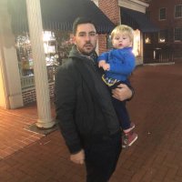Josh Jaouli (@durablecashflow) 's Twitter Profile
