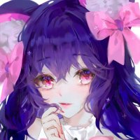 Ae Chii (@_aechii_) 's Twitter Profile