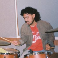 Randy Danistha (@danistharandy) 's Twitter Profile Photo Randy Danistha (@danistharandy) 's Twitter Profile Photo