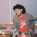 Randy Danistha (@danistharandy) Twitter profile photo Randy Danistha (@danistharandy) Twitter profile photo
