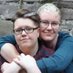 MK Hardy (@mkhardywrites) Twitter profile photo MK Hardy (@mkhardywrites) Twitter profile photo