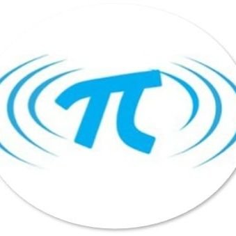 JasonRHE's profile picture. 