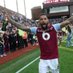 choopa (@choopa_avfc) Twitter profile photo choopa (@choopa_avfc) Twitter profile photo