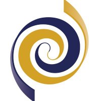 LIBER Centre of Excellence (@liber_centre) 's Twitter Profile Photo LIBER Centre of Excellence (@liber_centre) 's Twitter Profile Photo