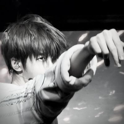 𝔸𝕂𝕀 ໒꒱·̩͙❅ (@akihyun_nSSign) / X