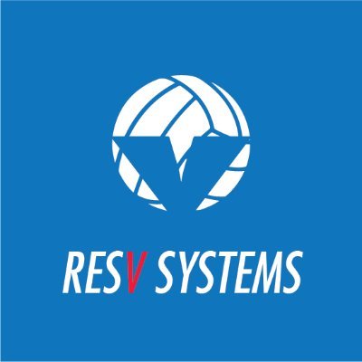 @ResVSystems