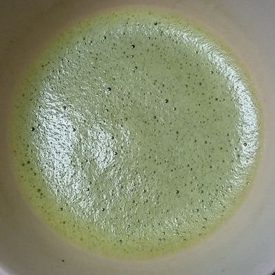 パスタさんのプロフィール画像