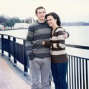 brendan shields - @bshield4 - Twitter