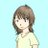 asano_heart