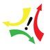 Forum Verkehrssicherheit Hamburg (@fvs_fhh) Twitter profile photo Forum Verkehrssicherheit Hamburg (@fvs_fhh) Twitter profile photo
