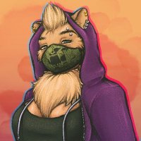 Nova, Emerald Dragoon ⚧ (@giftnovagaming) 's Twitter Profile Photo Nova, Emerald Dragoon ⚧ (@giftnovagaming) 's Twitter Profile Photo