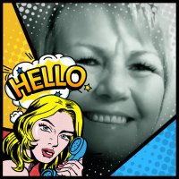 ReMona Farrell (@remonafarrell14) 's Twitter Profile