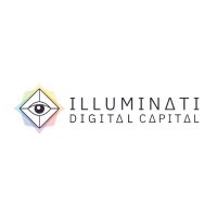 Illuminati Capital(@Illuminati_fund) 's Twitter Profileg