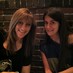 Marilyn Biber (@marilynbiber) Twitter profile photo