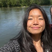 Anne Joly (@annejoly2) 's Twitter Profile Photo