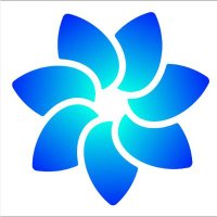 Chorley Together Primary Care Network (@chorleytogether) 's Twitter Profile Photo Chorley Together Primary Care Network (@chorleytogether) 's Twitter Profile Photo