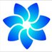Chorley Together Primary Care Network (@chorleytogether) Twitter profile photo Chorley Together Primary Care Network (@chorleytogether) Twitter profile photo