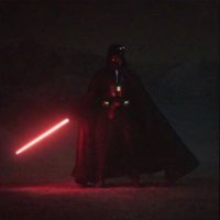 Cristóbal Balenciaga (@shiloryaa) 's Twitter Profile Photo