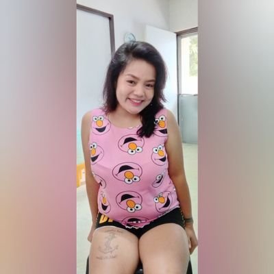 •𝙼𝚊𝚝𝚝𝚑𝚎𝚠 𝟷𝟿:𝟸𝟼•
“𝚆𝚒𝚝𝚑 𝙶𝚘𝚍 𝚊𝚕𝚕 𝚝𝚑𝚒𝚗𝚐𝚜 𝚊𝚛𝚎 𝚙𝚘𝚜𝚜𝚒𝚋𝚕𝚎