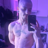 Alex Roman (@alex_romanx) 's Twitter Profile