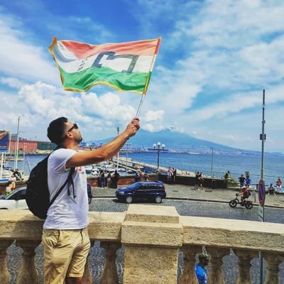 testa_marco's profile picture. 🗣️🇮🇹🇬🇧🇪🇸🇳🇱
