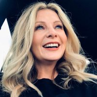 Rachel Lindley Love (@rlindleylove) 's Twitter Profile