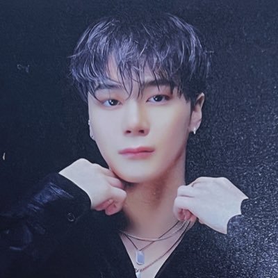 JiselleBin(rest)さんのプロフィール画像