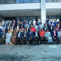 SATCP Malawi (@satcpmalawi) 's Twitter Profile