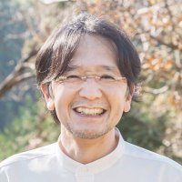 AKI / 未来創発デザイナー (@tongari_ken) Twitter profile photo